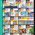 Antevisão Folheto PINGO DOCE Lojas Grandes Promoções de 20 a 26 outubro p20.jpg